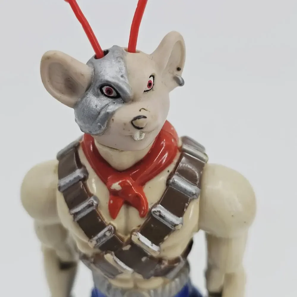 Galoob vintage 1993